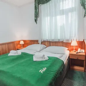 https://hotel-peko.praguehotelsweb.com