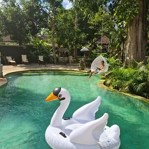 https://exclusive-bali-bungalows.ubudhotelsnow.com