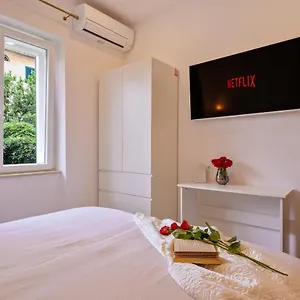 https://giardino-di-spalato-lux-rooms.splithotels.org
