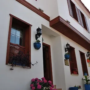 uygunluğu kontrol et