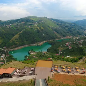 uygunluğu kontrol et