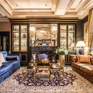Bachleda Luxury Mgallery Collection Hotel Cracovia