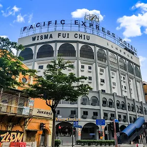 visit hotel