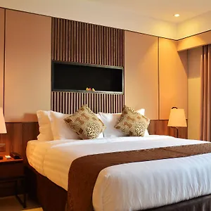 https://the-nest-hotel-by-danapati.hotelsseminyak.net