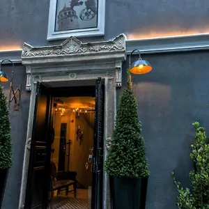  Hotel Pino