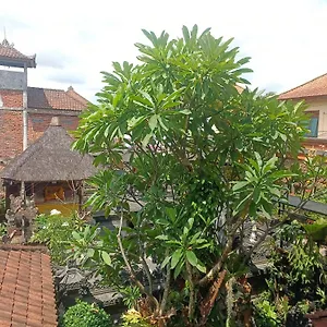 https://arjuna-homestay-ubud.ubudhotelsnow.com