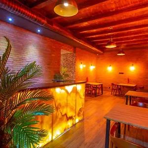 Hotel Royal Tbilisi