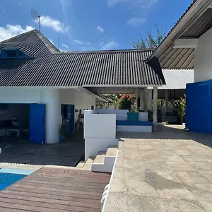 https://bali-bio-villas.hotelsseminyak.net