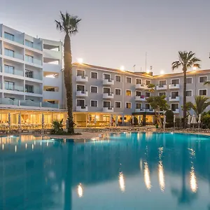 Aparthotel Narcissos Waterpark ****