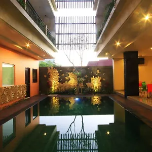 https://the-agung-residence.ubudhotelsnow.com