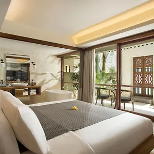 Amnaya Kuta 4*, Kuta Lombok Ινδονησία