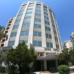 **** فندق إيدن لبنان