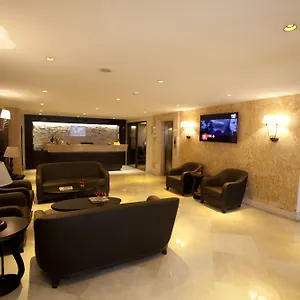 Grand Laleli Otel